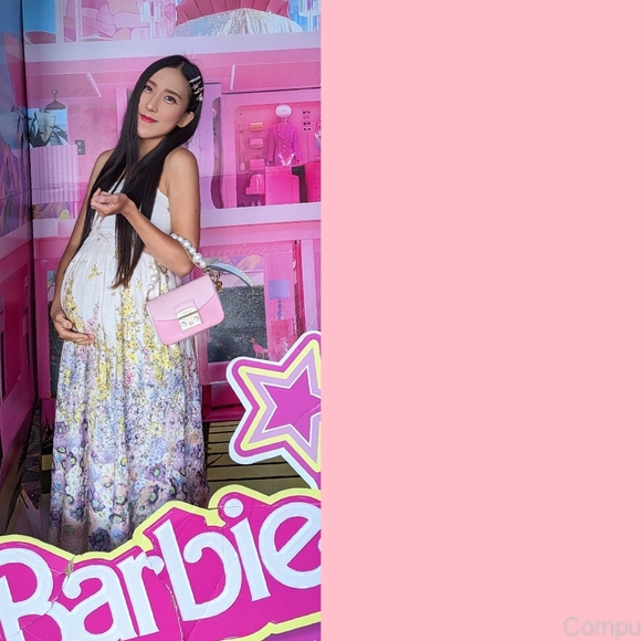 Meet your Posher, Helena - Picture 11 of 16